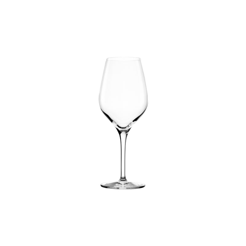 Exquisit White Wine Glass 350ml
