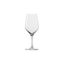 Exquisit White Wine Glass 420ml