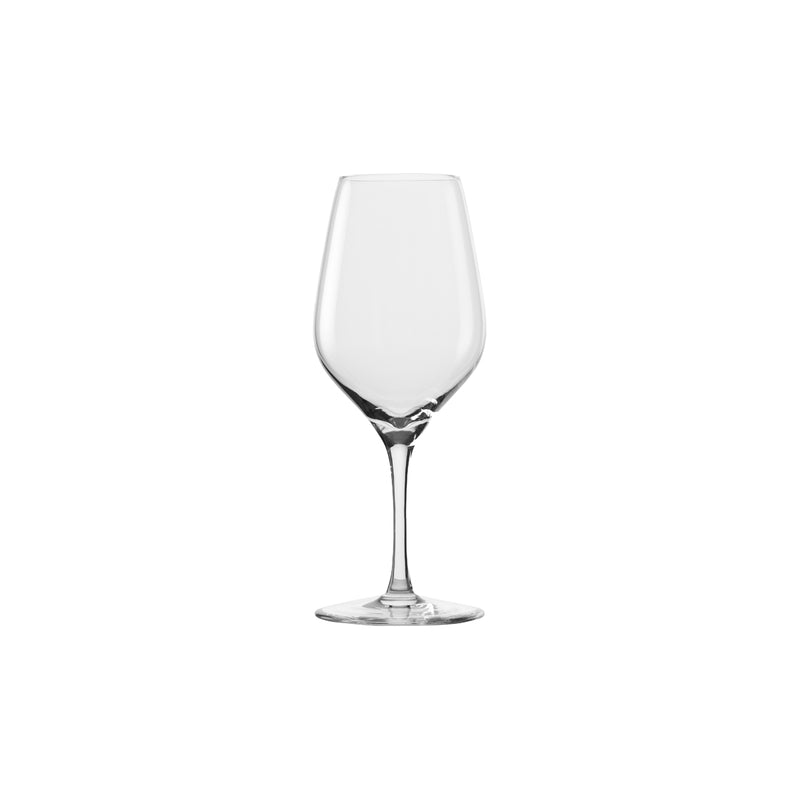 Exquisit White Wine Glass 420ml
