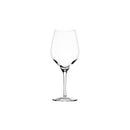 Exquisit Red Wine Glass 480ml