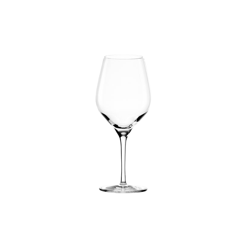 Exquisit Red Wine Glass 480ml