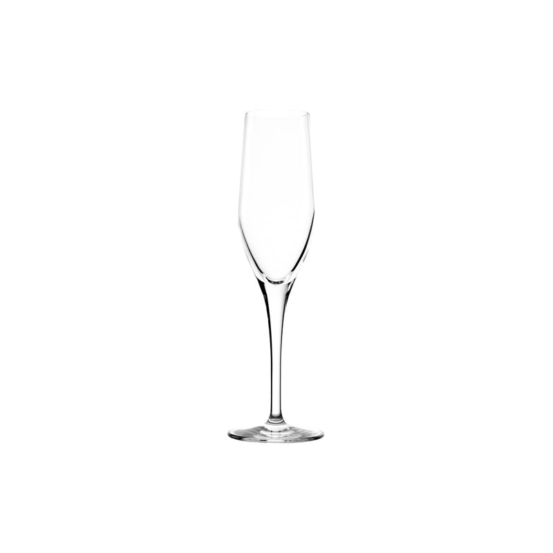 Exquisit Champagne Flute 175ml
