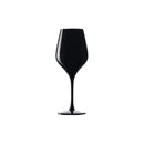 Exquisit Blind Tasting Glass 350ml