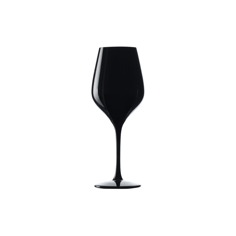 Exquisit Blind Tasting Glass 350ml