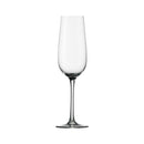 Weinland Champagne Flute 200ml