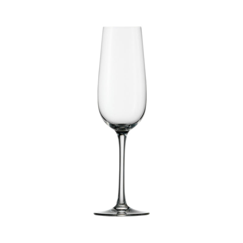 Weinland Champagne Flute 200ml