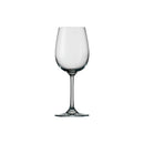 Weinland White Wine Glass 290ml