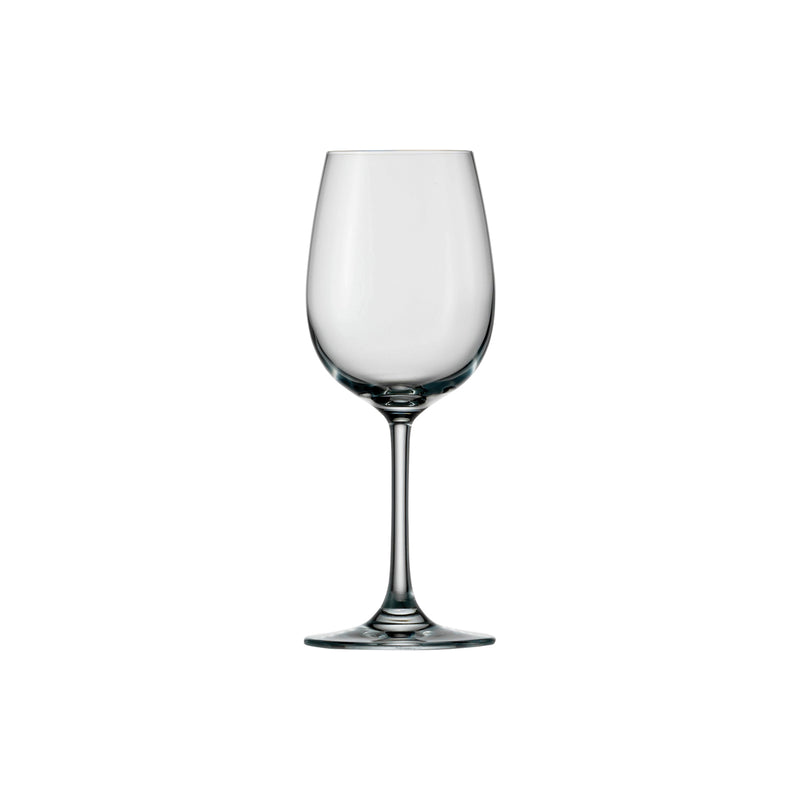Weinland White Wine Glass 290ml