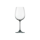 Weinland White Wine Glass 350ml