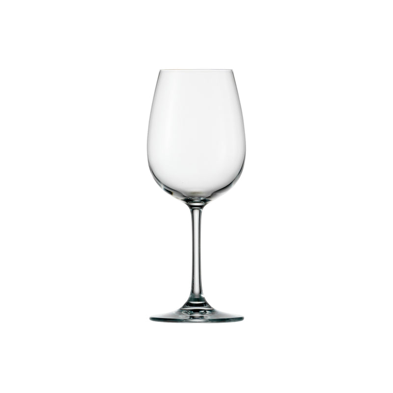Weinland White Wine Glass 350ml
