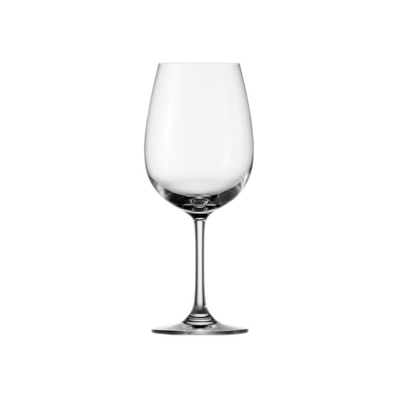Weinland Red Wine Glass 450ml