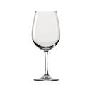 Weinland Bordeaux Wine Glass 540ml