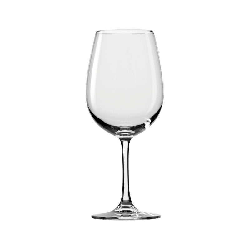 Weinland Bordeaux Wine Glass 540ml