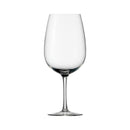 Weinland Bordeaux Wine Glass 660ml