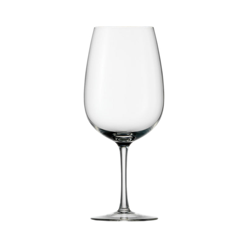 Weinland Bordeaux Wine Glass 660ml
