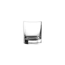 New York Bar Old Fashioned Glass 190ml