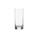 New York Bar Juice Glass 380ml