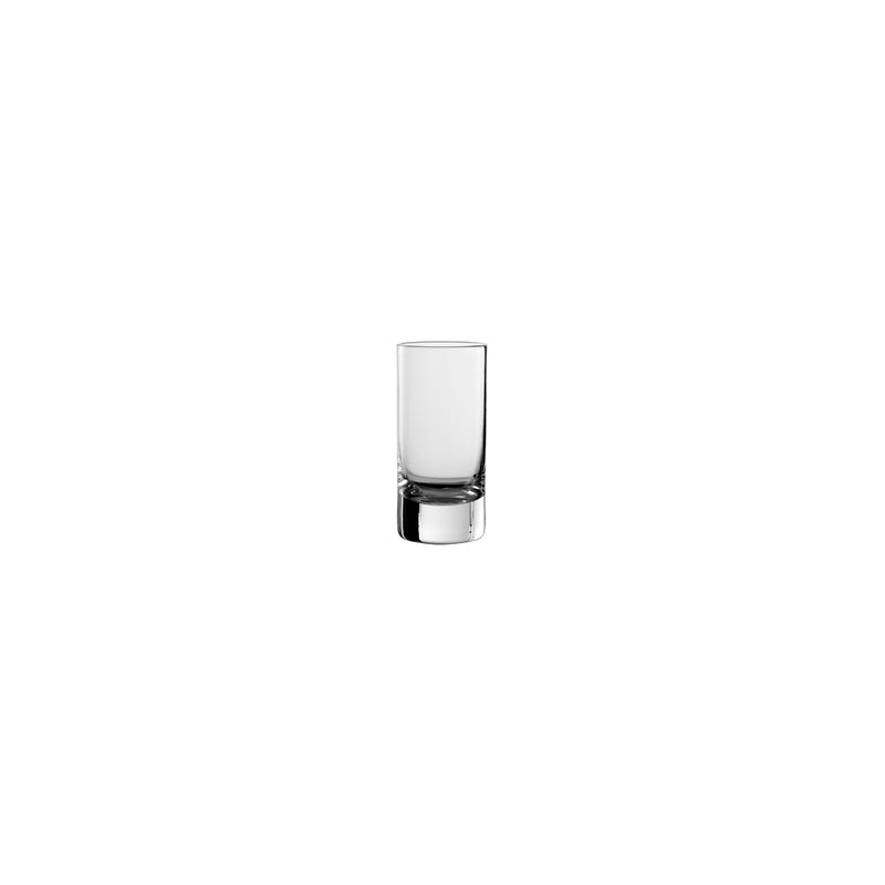 New York Bar Shot Glass 55ml