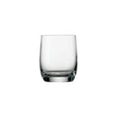 Weinland Juice Glass 190ml