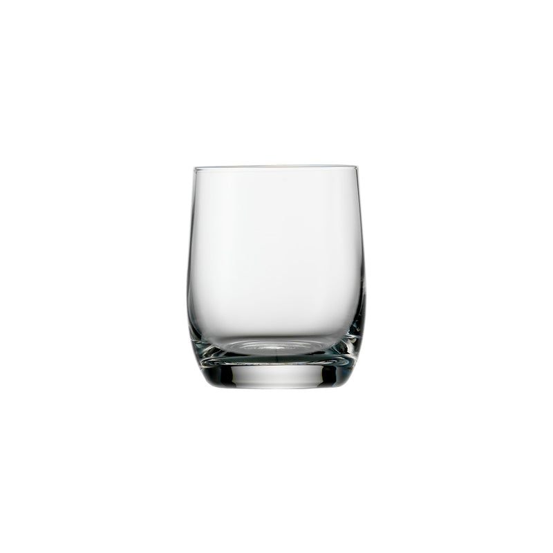 Weinland Juice Glass 190ml