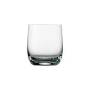 Weinland DOF Glass 350ml