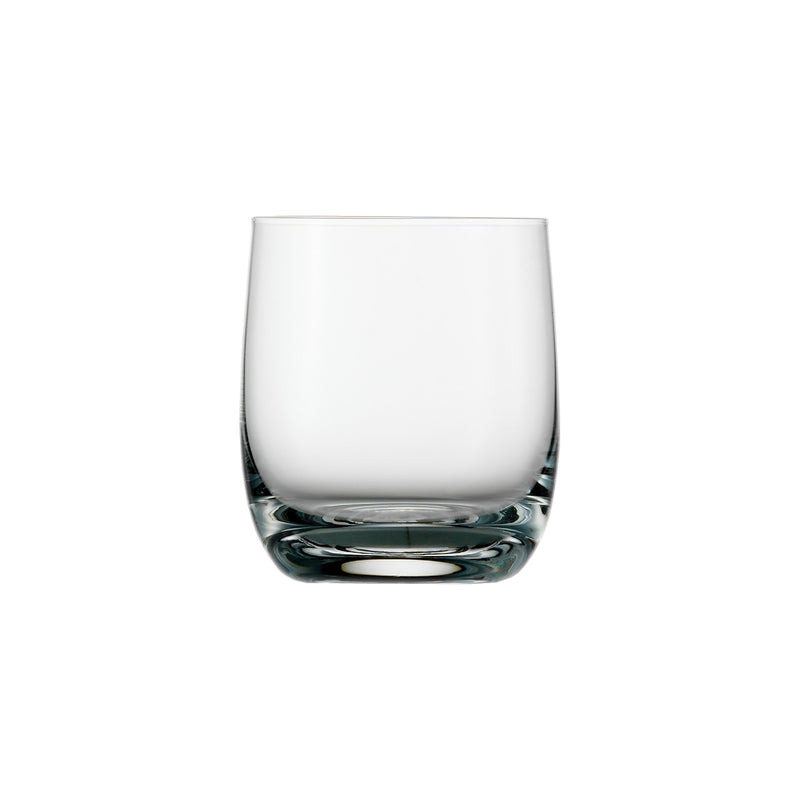 Weinland DOF Glass 350ml