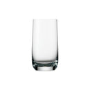 Weinland Highball Glass 315ml