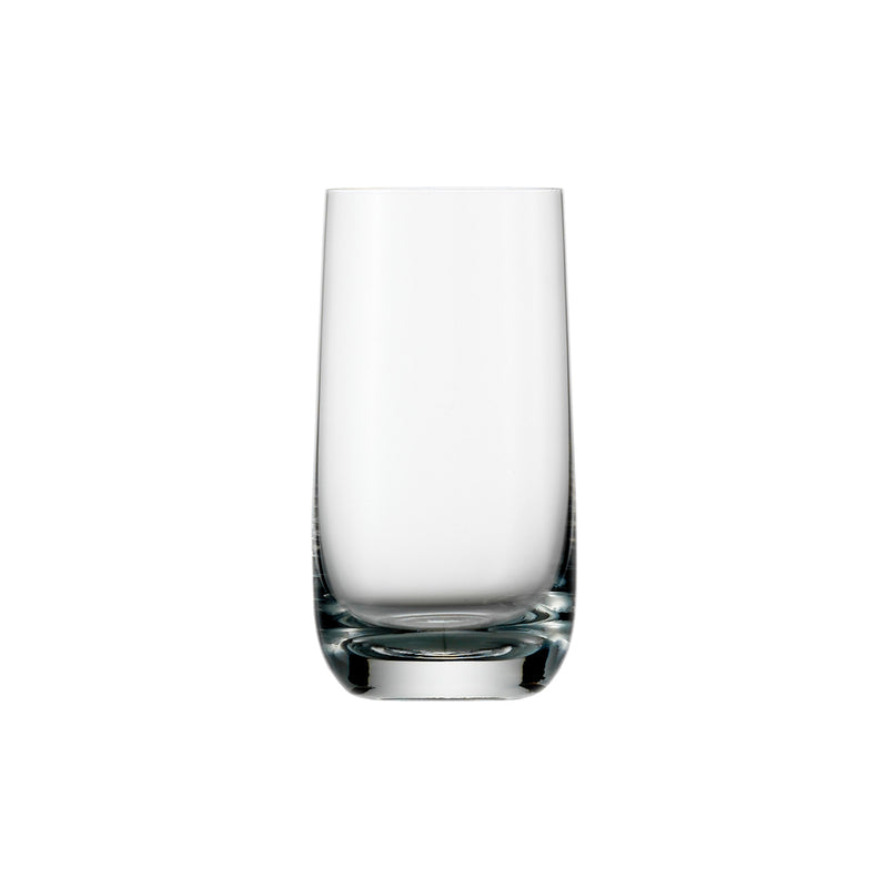 Weinland Highball Glass 315ml