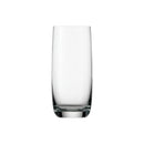 Weinland Long Drink Glass 390ml
