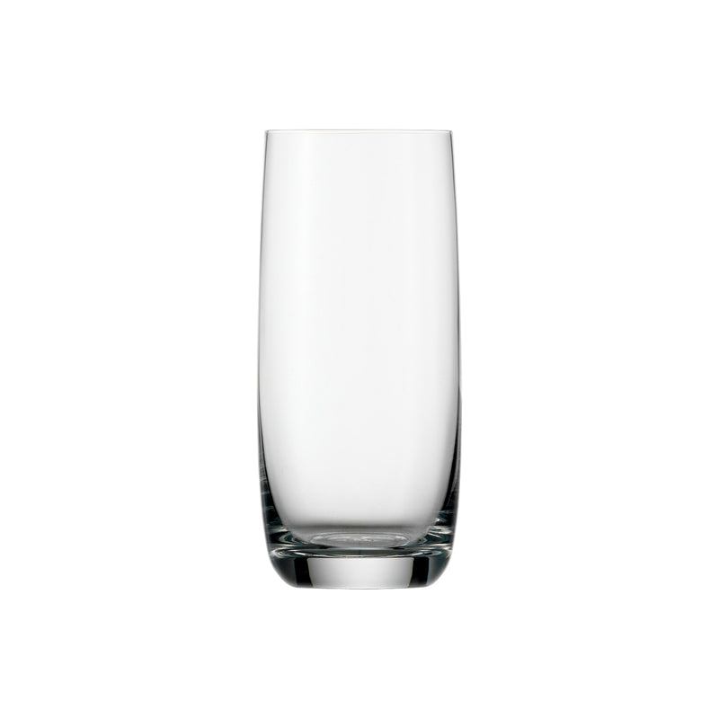Weinland Long Drink Glass 390ml