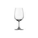 Weinland Short Stem White Wine Glass 350ml