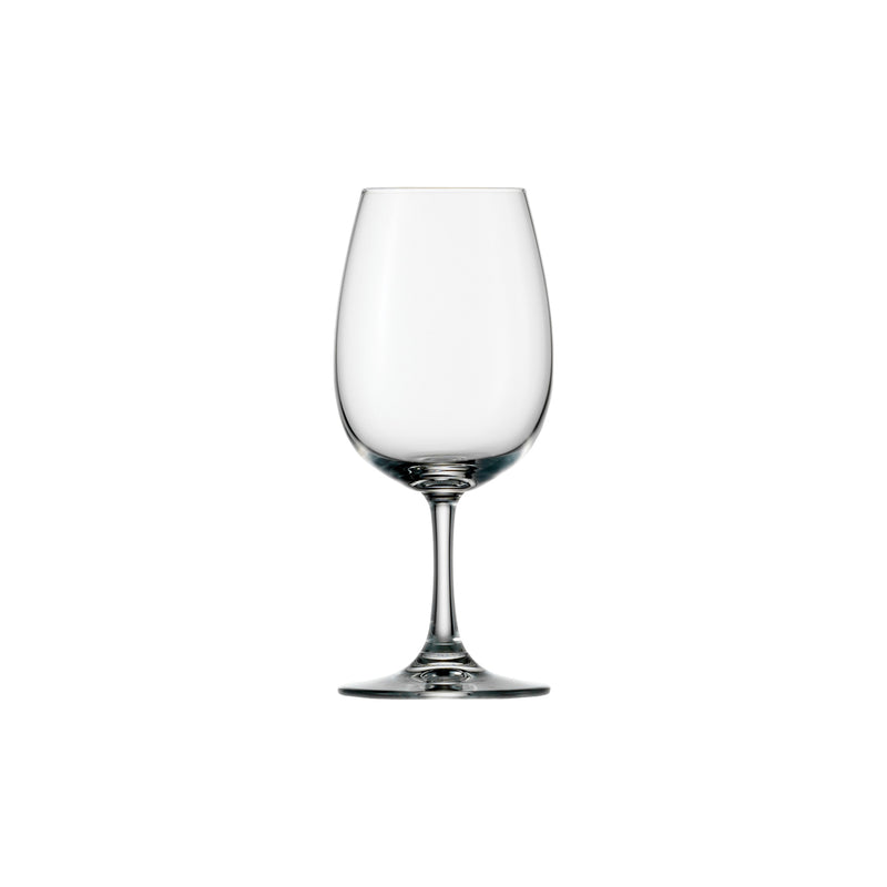 Weinland Short Stem White Wine Glass 350ml