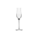 Grandezza Grappa Glass 105ml