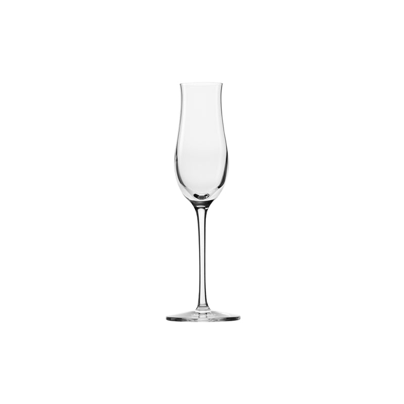 Grandezza Grappa Glass 105ml