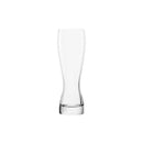 Grandezza Tall Wheat Beer Glass 395ml