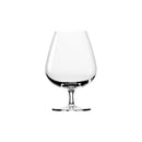 Grandezza Brandy Balloon Glass 610ml