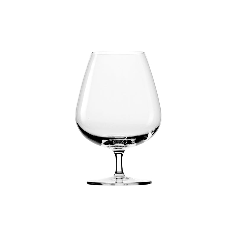 Grandezza Brandy Balloon Glass 610ml