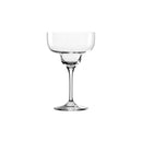 Grandezza Margarita Glass 340ml