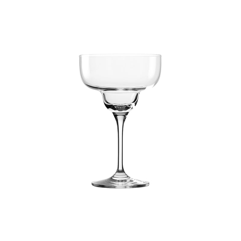 Grandezza Margarita Glass 340ml