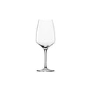 Experience Bordeaux Wine Glass 645ml