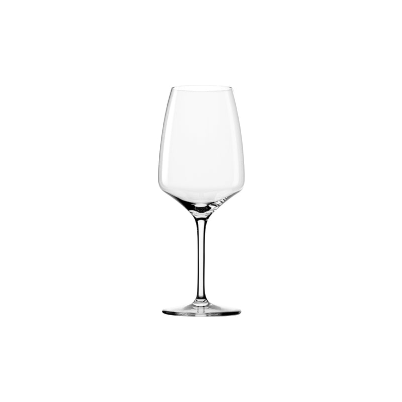 Experience Bordeaux Wine Glass 645ml