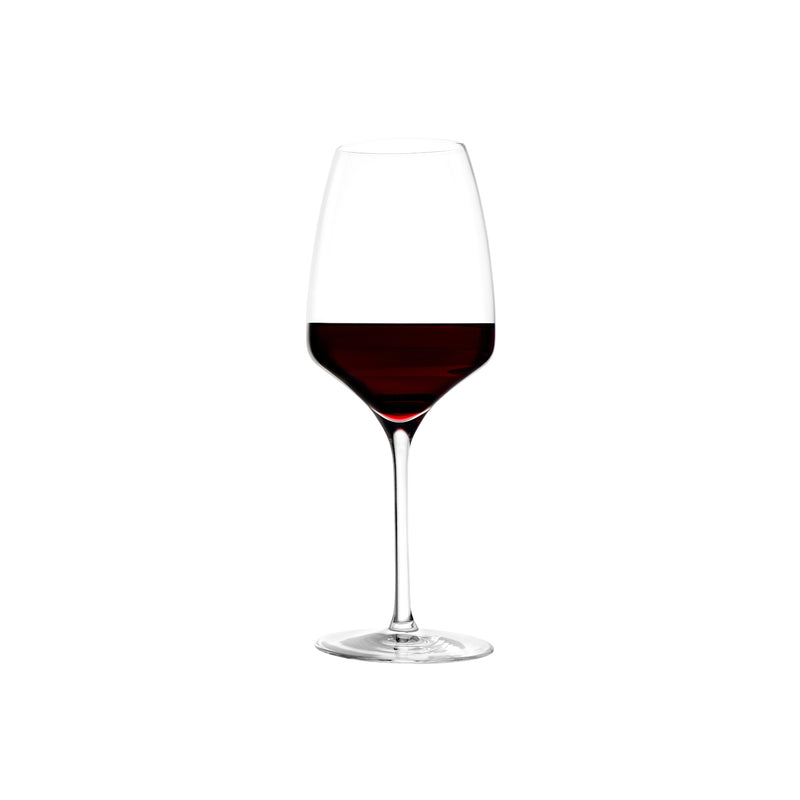 Experience Red Wine Glass 450ml