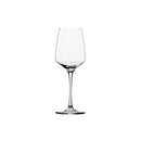 Experience White Wine Glass 350ml