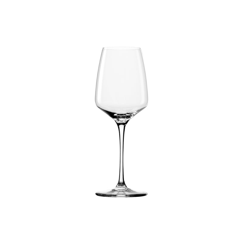 Experience White Wine Glass 350ml