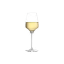 Experience Small White Wine Glass 275ml