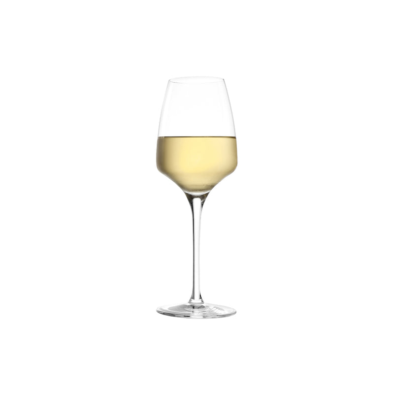 Experience Small White Wine Glass 275ml