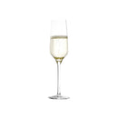Experience Champagne Flute 190ml
