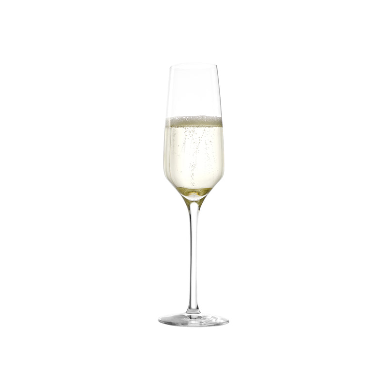Experience Champagne Flute 190ml