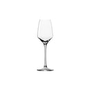 Experience Dessert Wine Glass 190ml