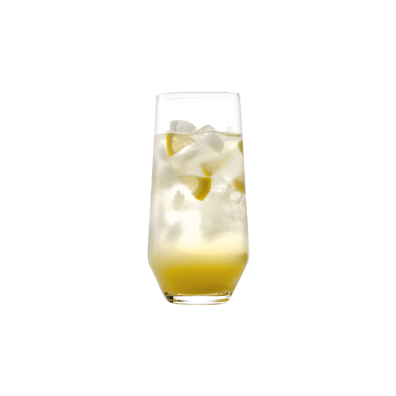 Revolution Long Drink Glass 390ml